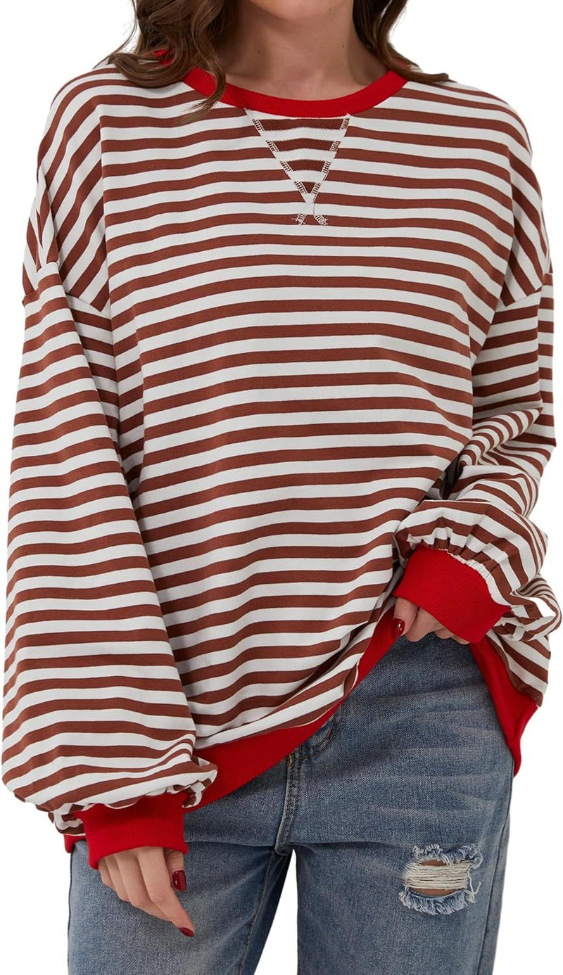 Vintage Inspired Shirt