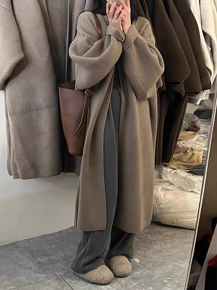Classic Designed Garment