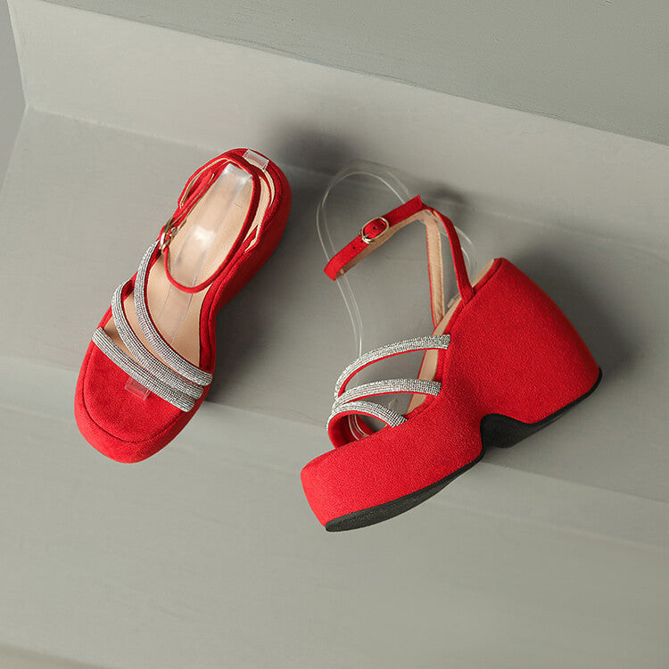 Classic Orthopedic Sandals with Timeless Style