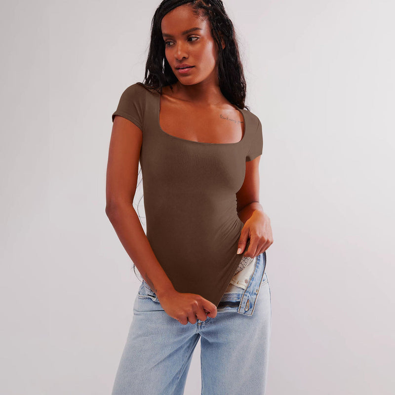 Classic Designed Garment