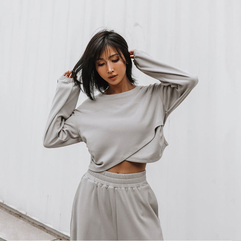 Beautifully Crafted Garment