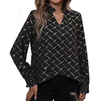 Beautifully Crafted Garment