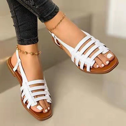 Style 2