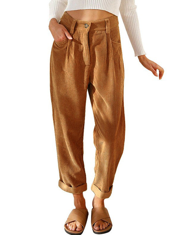 Classic Designed Garment