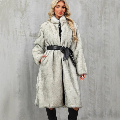 Vintage Inspired Garment