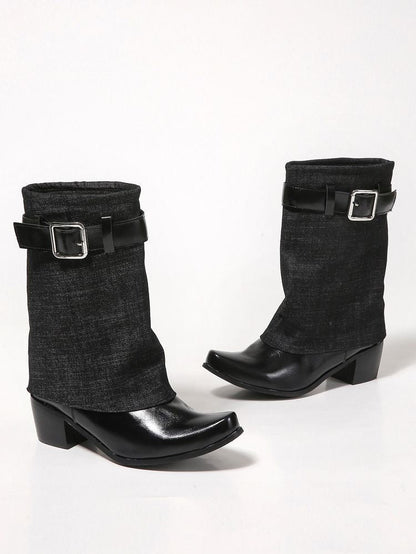 Style 1