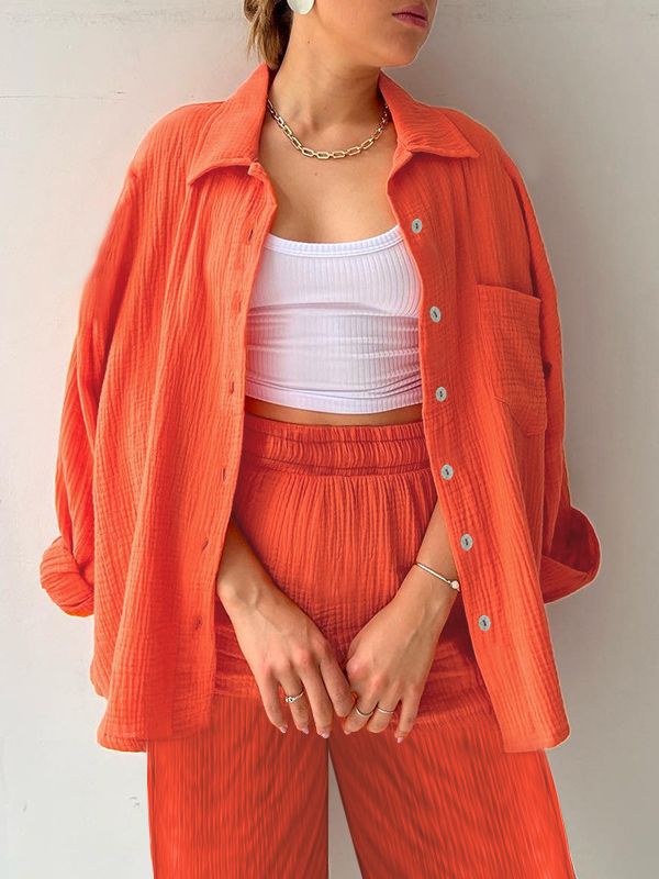 Beautifully Crafted Garment