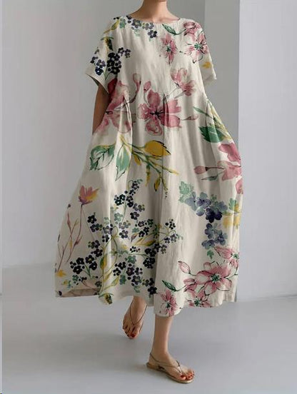 Style 3