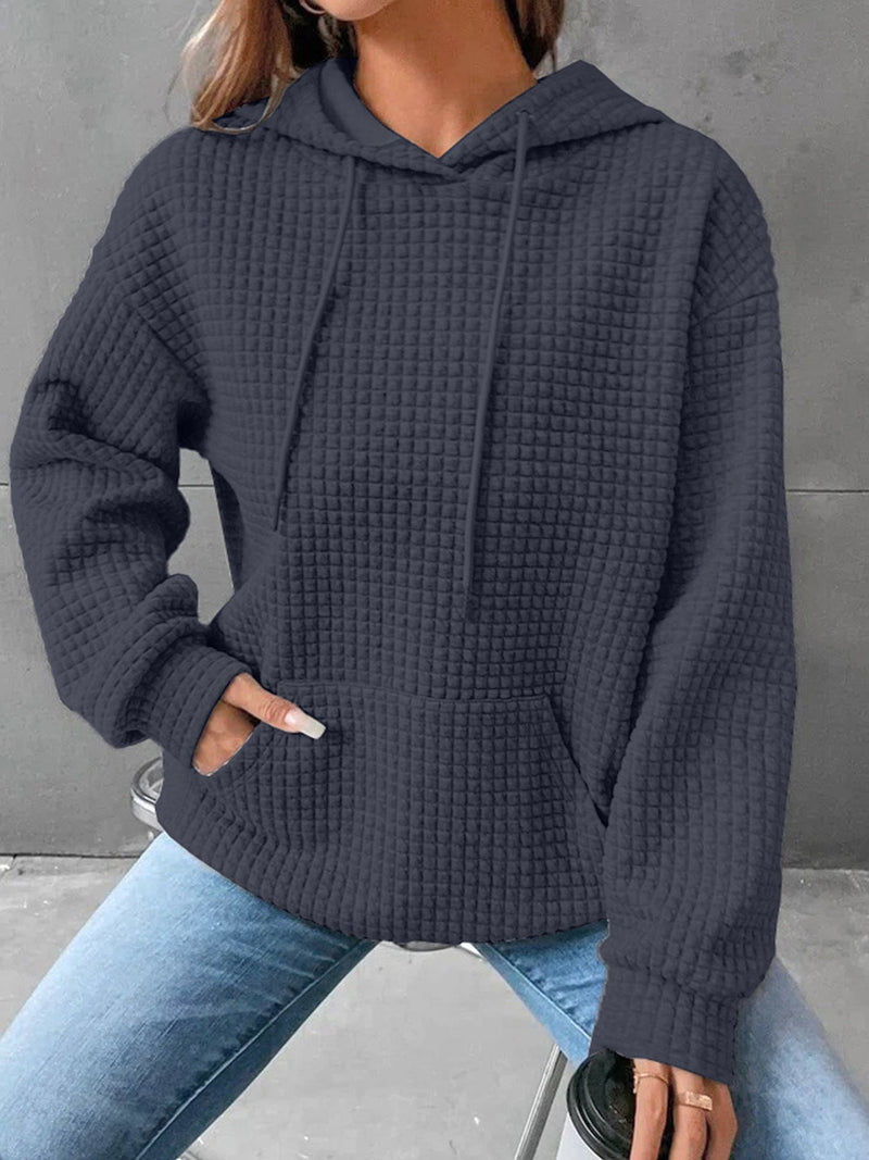 Classic Designed Shirt