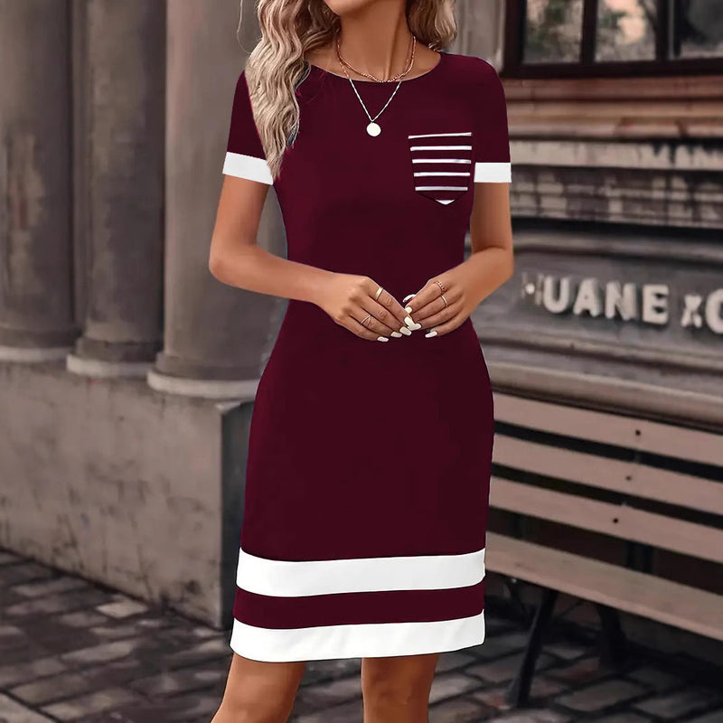 Classic Designed Garment
