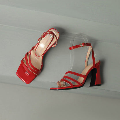 Style 9