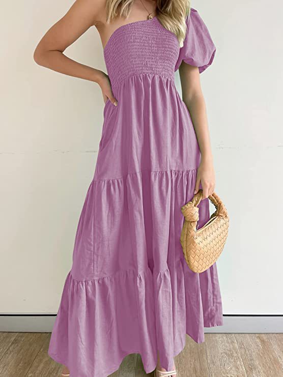 Vintage Inspired Garment