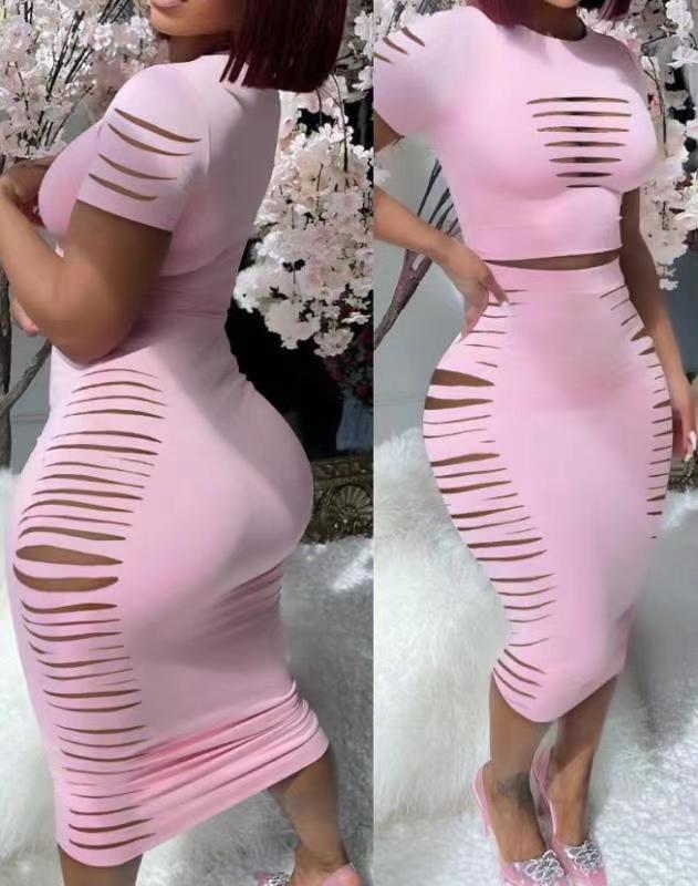 Classic Vintage Garment