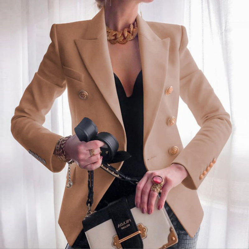 Beautifully Crafted Garment
