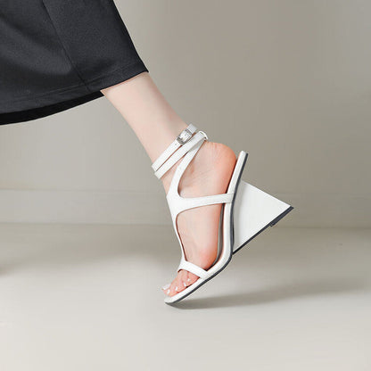 Comfortable Orthopedic Sandals for Daily Wear