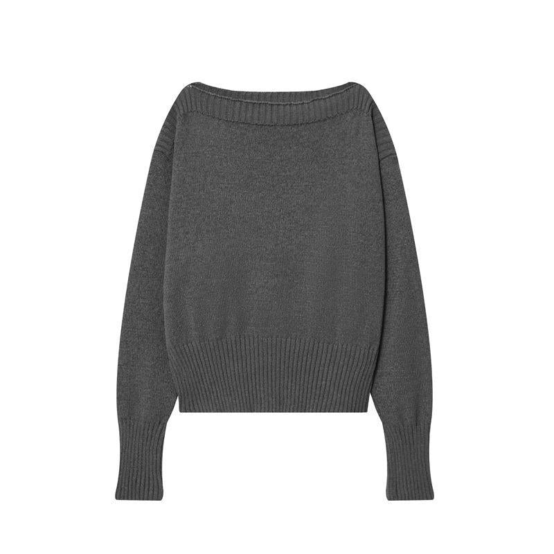 Beautifully Crafted Pullover