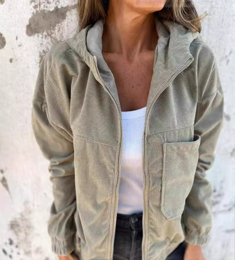 Classic Vintage Garment