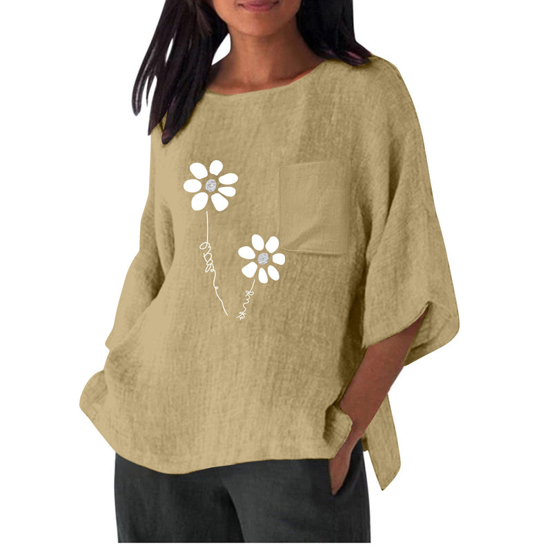 Classic Vintage Shirt