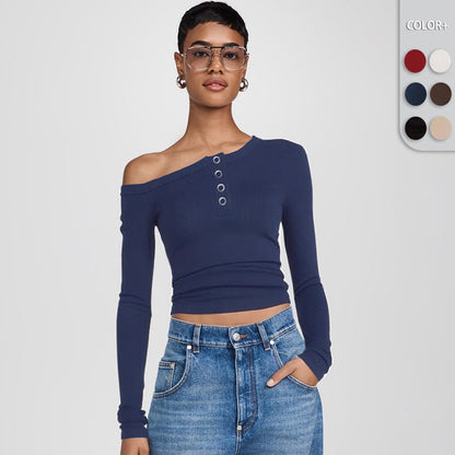Vintage Inspired Shirt