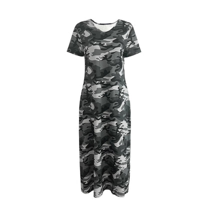 Classic Vintage Garment