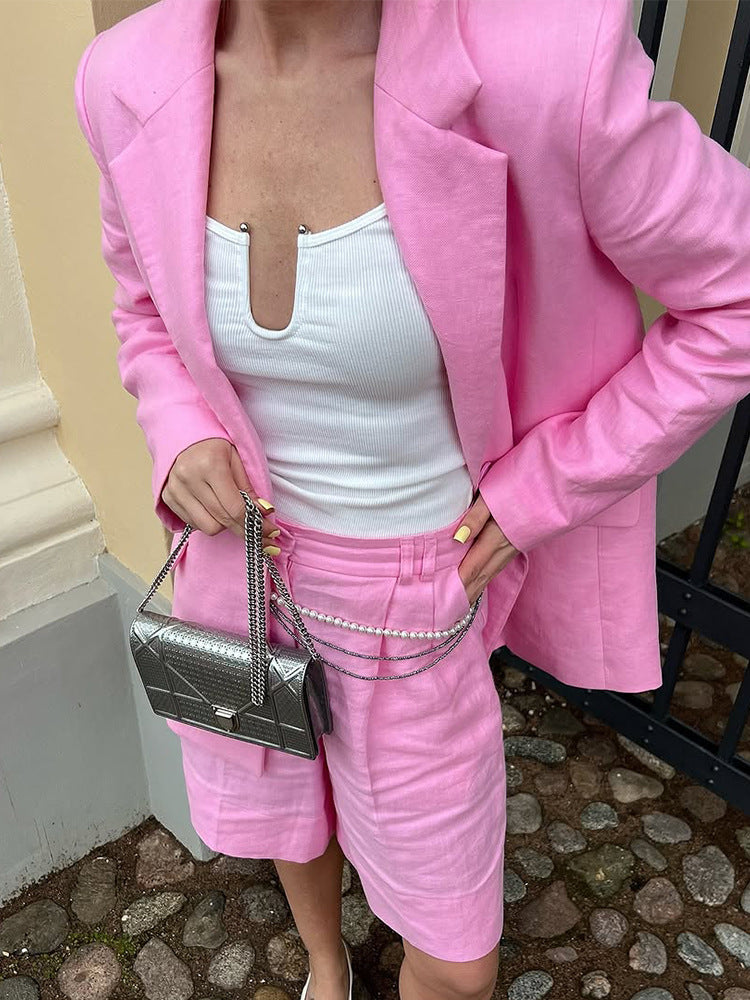 Classic Vintage Garment
