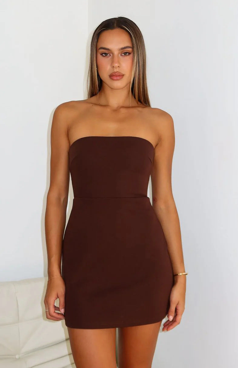 Classic Vintage Garment