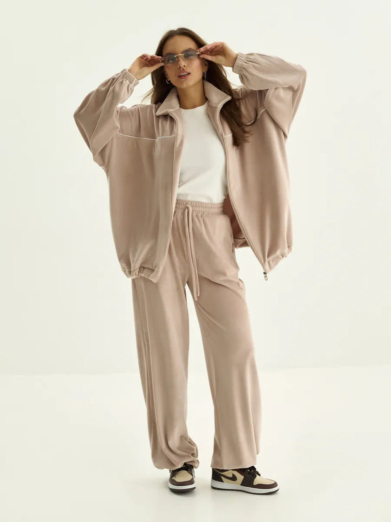 Vintage Inspired Garment
