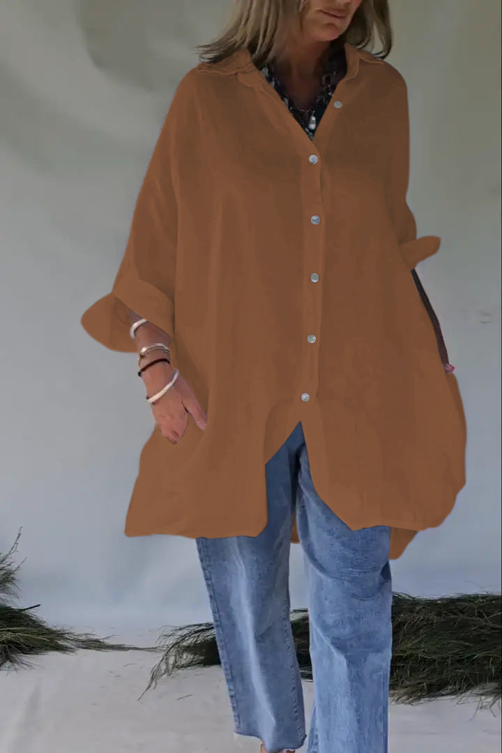Classic Vintage Garment