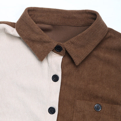 Beautifully Crafted Garment