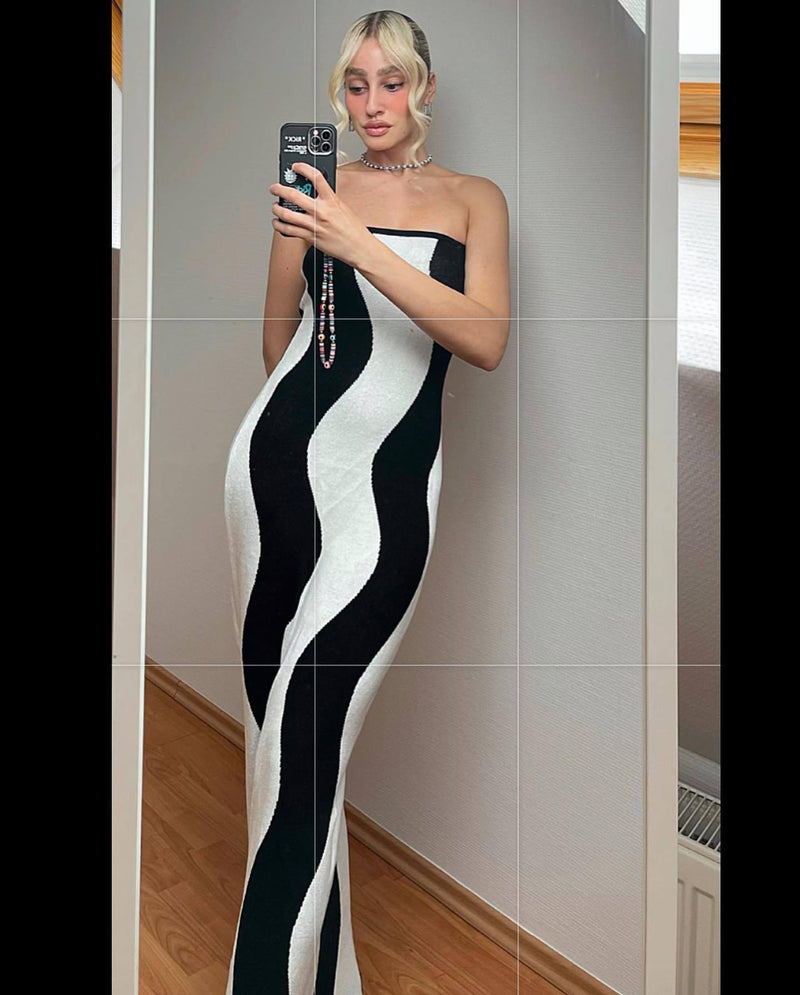 Beautifully Crafted Garment