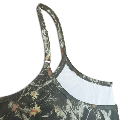 Vintage Inspired Top