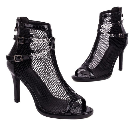 Style 1