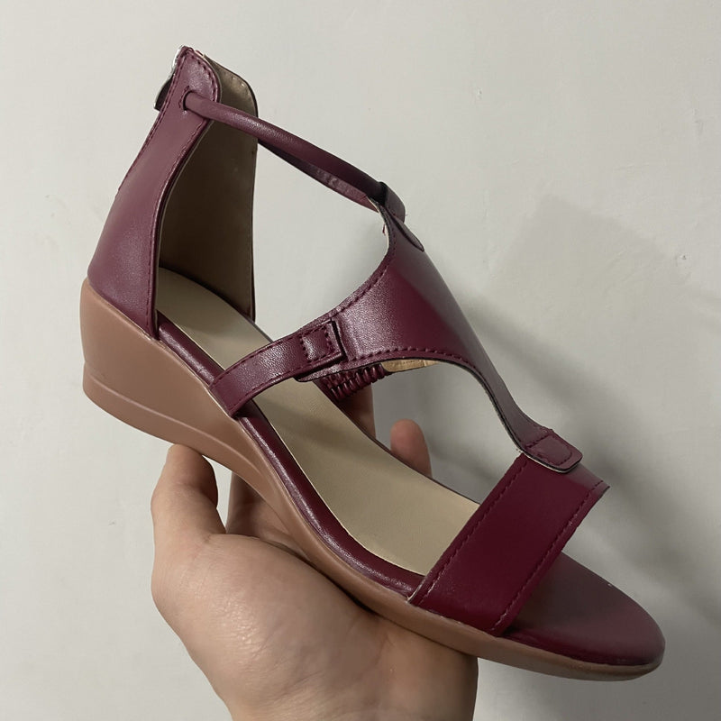 Comfortable Orthopedic Sandals for Daily Wear