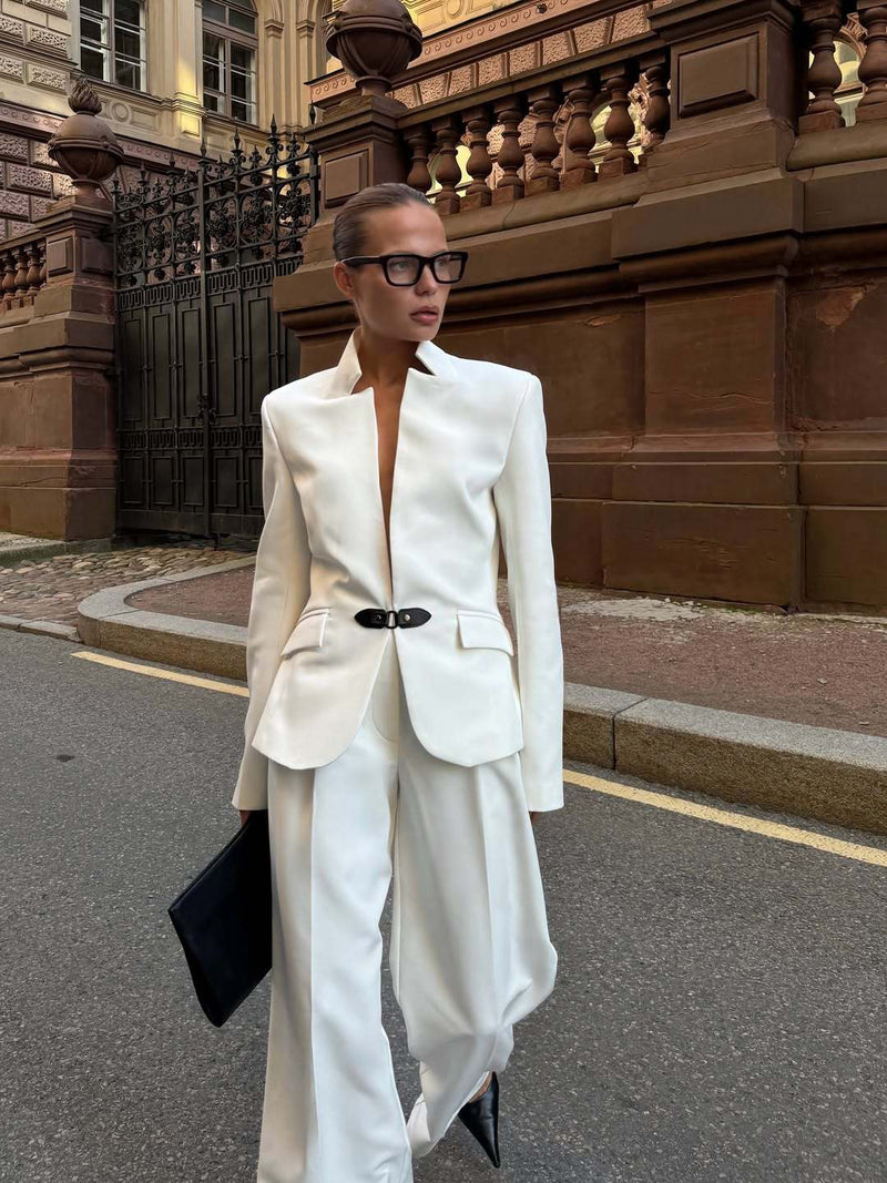 Beautifully Crafted Garment