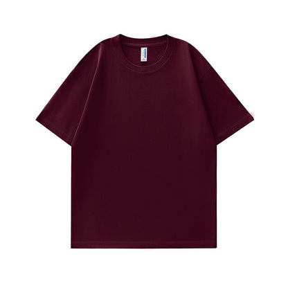 Thoughtfully Designed T-Shirt