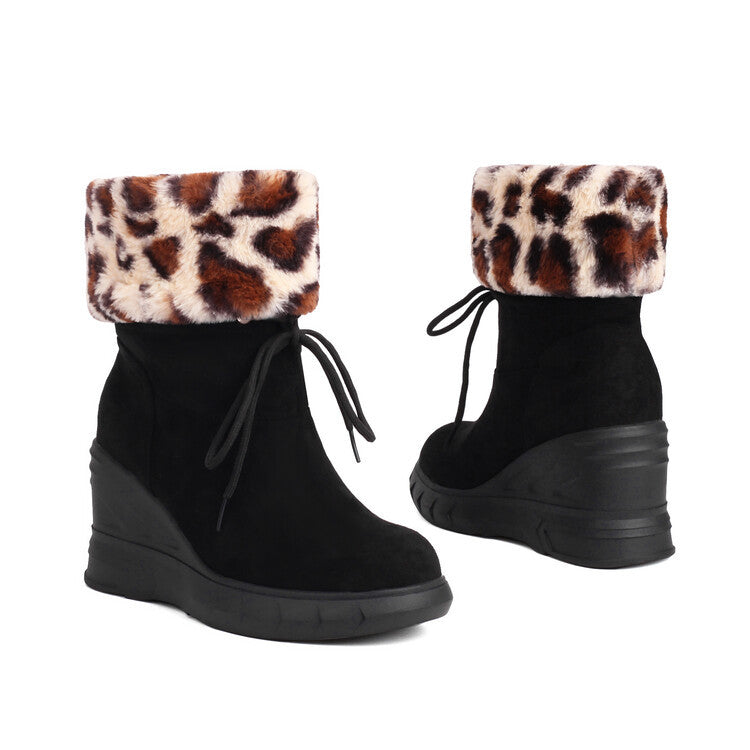 Stylish Orthopedic Boots for Any Occasion