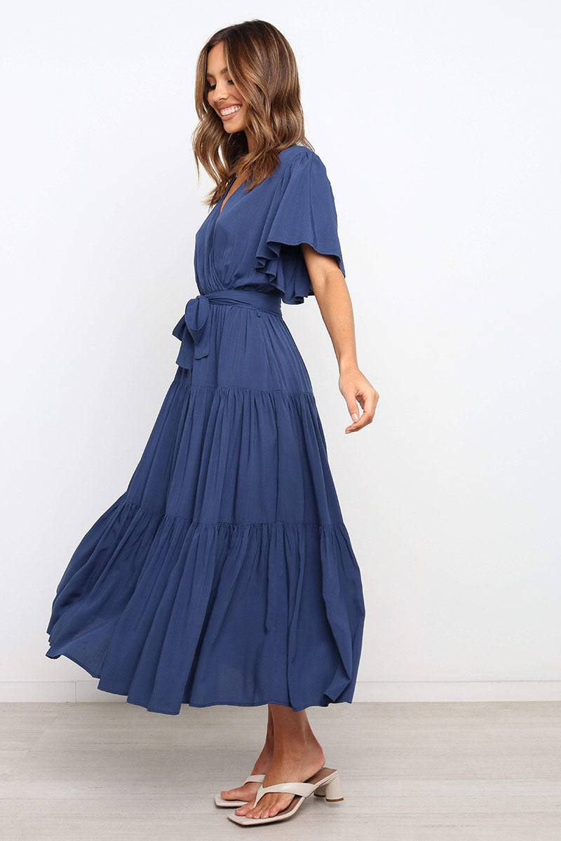 Beautifully Crafted Garment