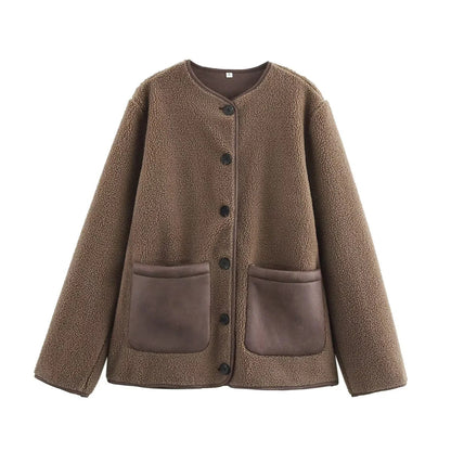 Beautifully Crafted Garment
