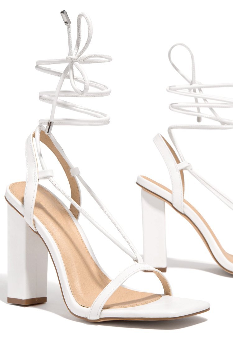 Vintage Inspired Orthopedic Shoes