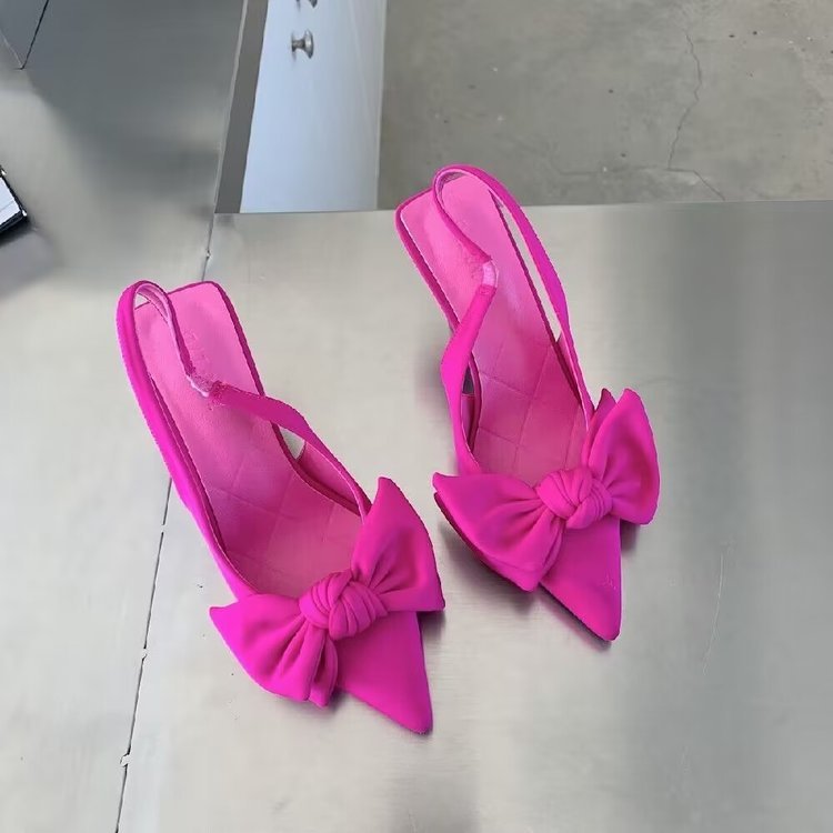 Chic Orthopedic Sandals with Unique Design