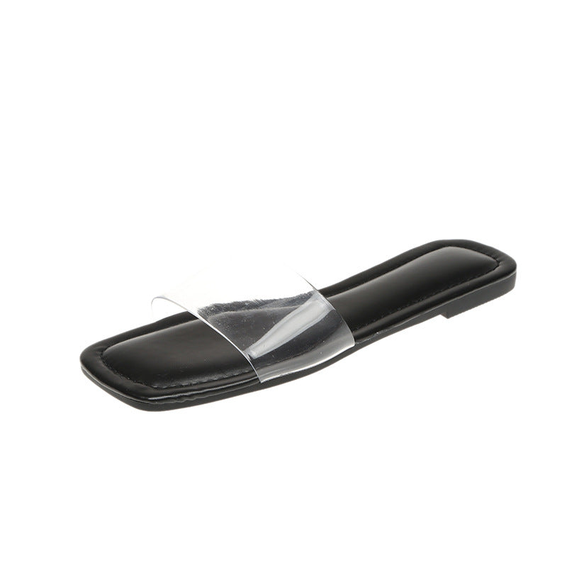 Beautifully Crafted Orthopedic Sandals