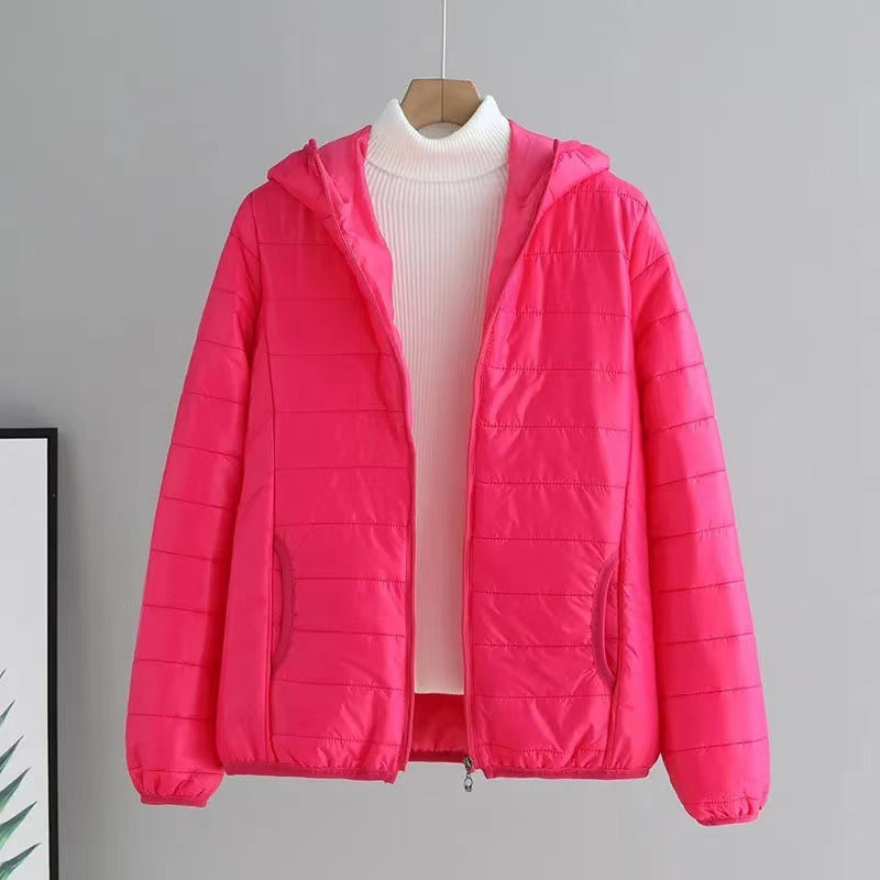 Beautifully Crafted Garment