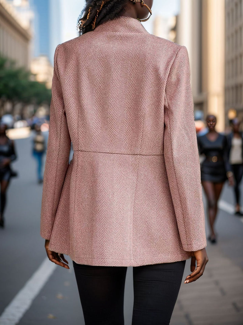 Classic Designed Garment