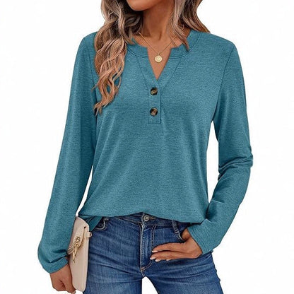 Vintage Inspired Shirt