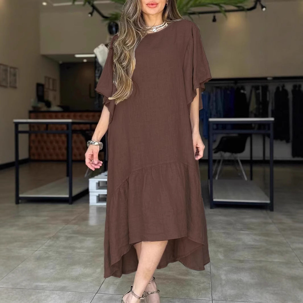 Beautifully Crafted Garment