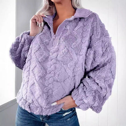 Beautifully Crafted Pullover