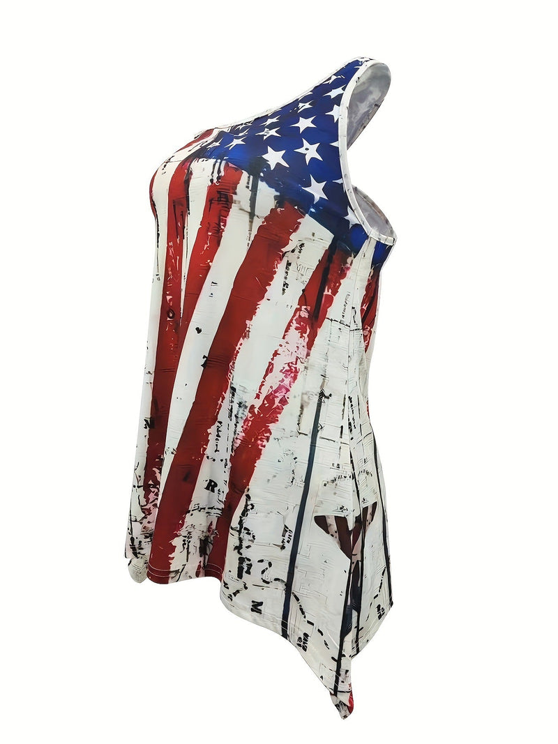 Gracefully Designed Top