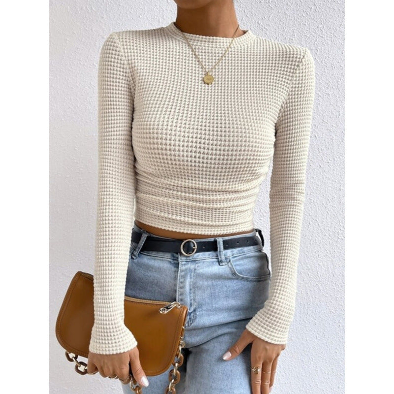 Beautifully Crafted Top