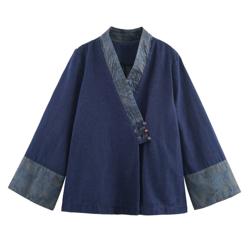 Classic Vintage Garment
