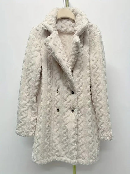 Vintage Inspired Garment